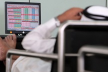 Công chức làm 1 tiếng/ngày, Thứ trưởng Ả rập Xê út lo vỡ nợ