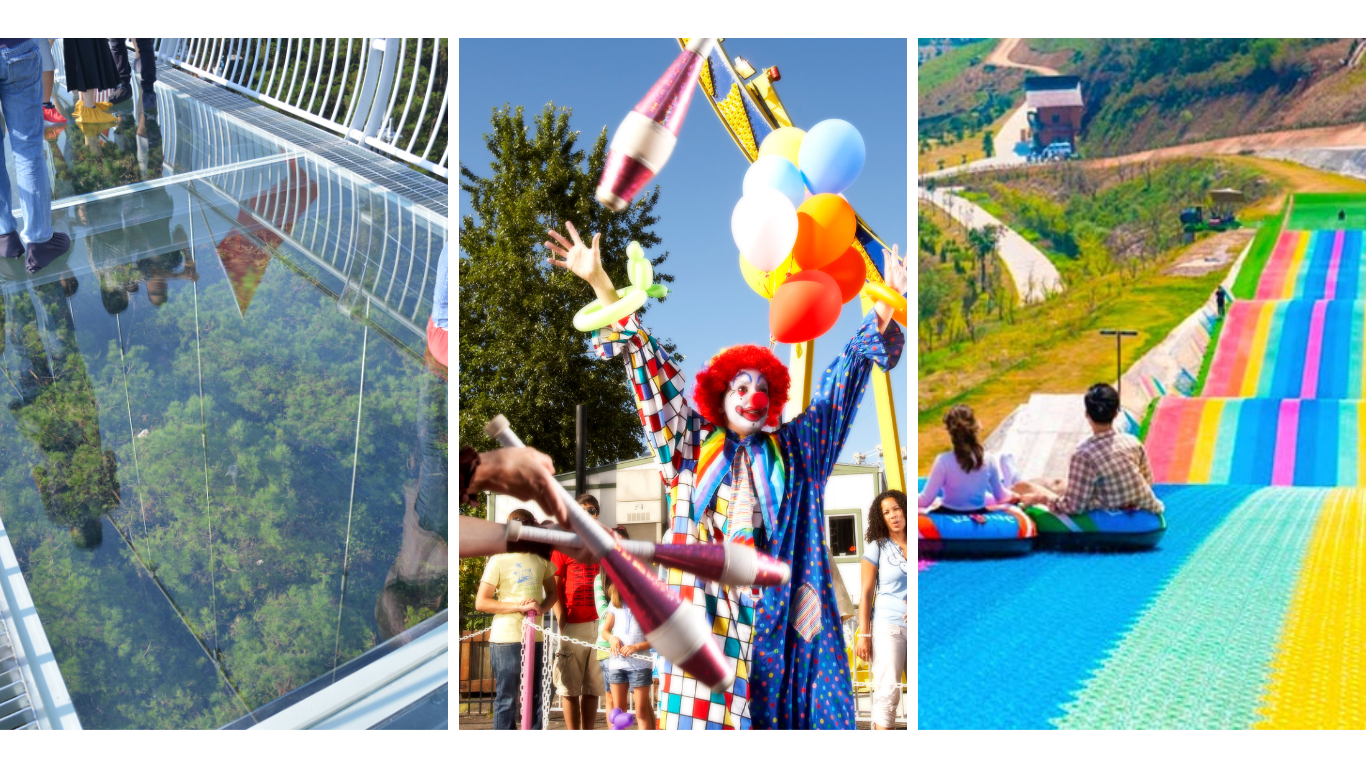 Tiềm năng phát triển bất động sản, dịch vụ du lịch của cao nguyên Mộc Châu - 4 Tiềm năng phát triển bất động sản, dịch vụ du lịch của cao nguyên Mộc Châu - 4