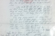 Dân khởi kiện, Toà thay đổi tư cách tố tụng của Chủ tịch TP Lào Cai và Chủ tịch tỉnh Lào Cai