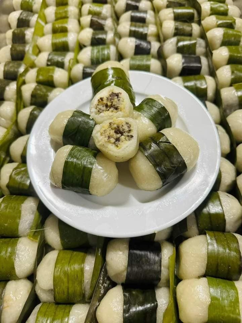 9X văn phòng mua nhà Hà Nội trước tuổi 30: Không du lịch, làm 2-3 việc - 1 9X văn phòng mua nhà Hà Nội trước tuổi 30: Không du lịch, làm 2-3 việc - 1