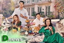 Tại sao giới nhà giàu không muốn con họ biết "nhà mình giàu"?