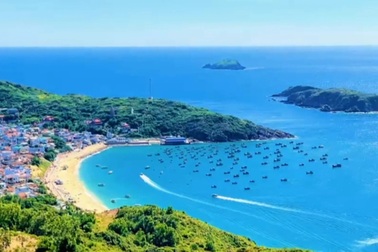 Ca nô du lịch hoạt động như thế nào sau khi bỏ lệnh cấm?