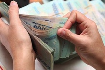 Giám đốc ngoại quốc "khoắng" mẻ lớn, người đàn ông Việt ở lại "chịu trận"