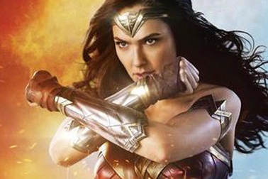 Cân đong các bom tấn – bom xịt của điện ảnh trong năm qua