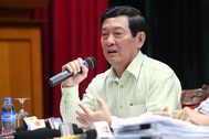 Bộ Văn hoá: Hãng phim truyện Việt Nam đã thua lỗ gần 40  tỷ từ 20 năm trước