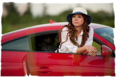 Thanh Thảo: “Thúy Vinh làm tôi quá thất vọng”