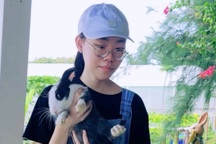 Thủ khoa lớp 10 TPHCM chỉ mất 5 phút để làm bài thi tiếng Anh 10 điểm