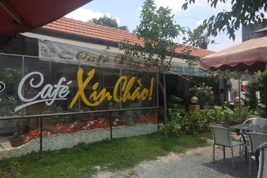 Chính phủ yêu cầu thay cán bộ lạm quyền, tư lợi và cản trở cải cách