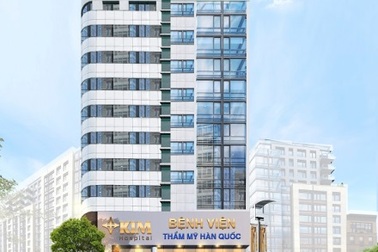 Lưu ý khi cắt da thừa mí dưới để không sưng bầm