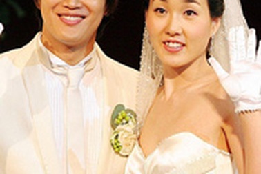 Cha Tae Hyun sắp làm cha
