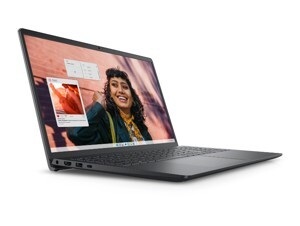 Dell Inspiron 15 3530 cấu hình mạnh, giá lại "học sinh sinh viên"