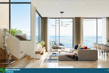 Ixora Ho Tram by Fusion: sản phẩm nghỉ dưỡng được săn đón