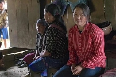 Vụ cuốc xe 4,2 triệu: Chuyện xúc động trong căn nhà đơn sơ của nạn nhân