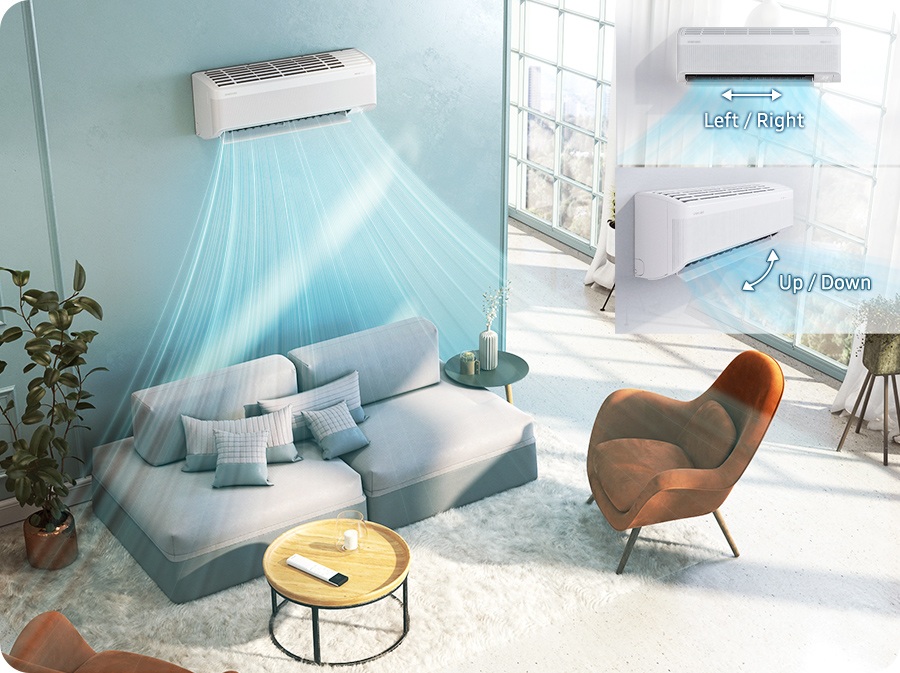 Bí quyết chống nóng, chống oi bức hiệu quả trong mùa hè - 2 Bí quyết chống nóng, chống oi bức hiệu quả trong mùa hè - 2