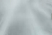 Rửa sạch con đường "băng tuyết" ở Hà Nội