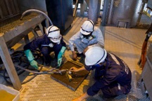 "Đại gia" vàng Besra lại “hứa” sẽ trả nợ thuế khi giá vàng tăng