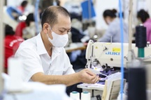 Quy định đóng BHXH 15 năm được hưởng lương hưu áp dụng cho ai?