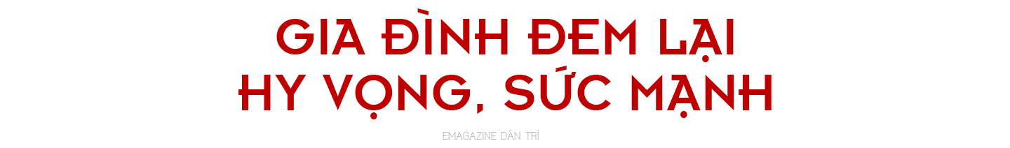 Danh ca Ý Lan: Tôi từng nghĩ mình sắp chết - 4 Danh ca Ý Lan: Tôi từng nghĩ mình sắp chết - 4