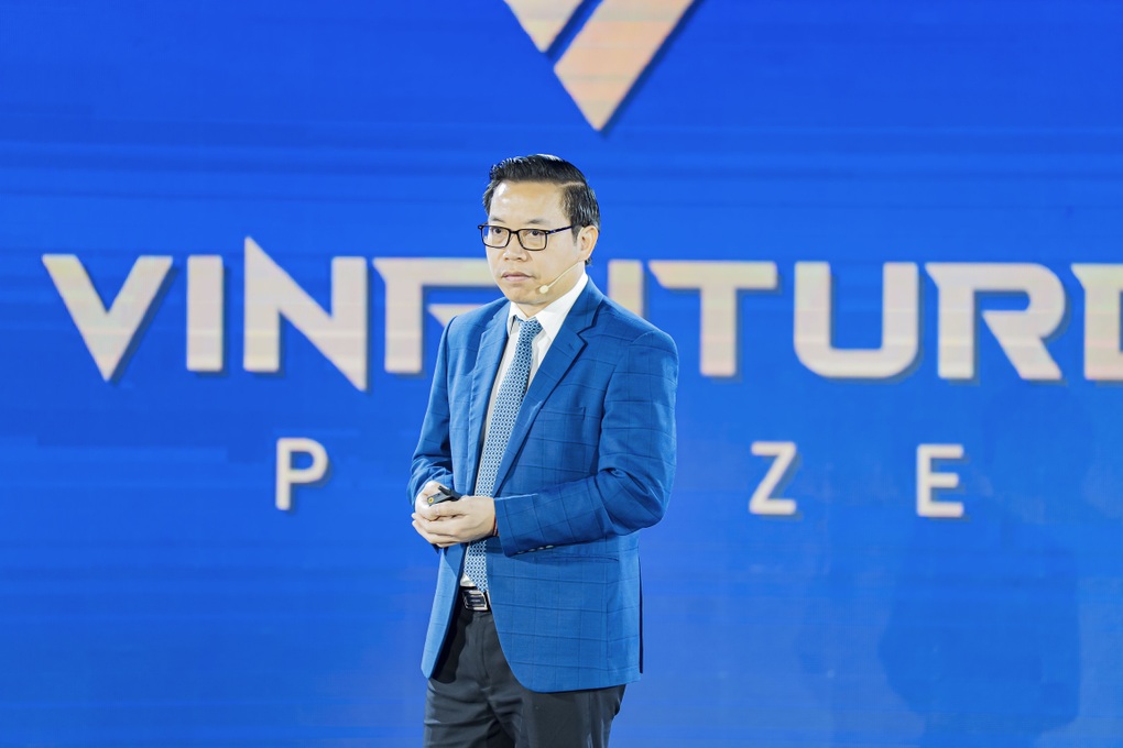 Phép màu tái sinh tứ chi cho bệnh nhân ung thư xương tại Việt Nam - 1 Phép màu tái sinh tứ chi cho bệnh nhân ung thư xương tại Việt Nam - 1