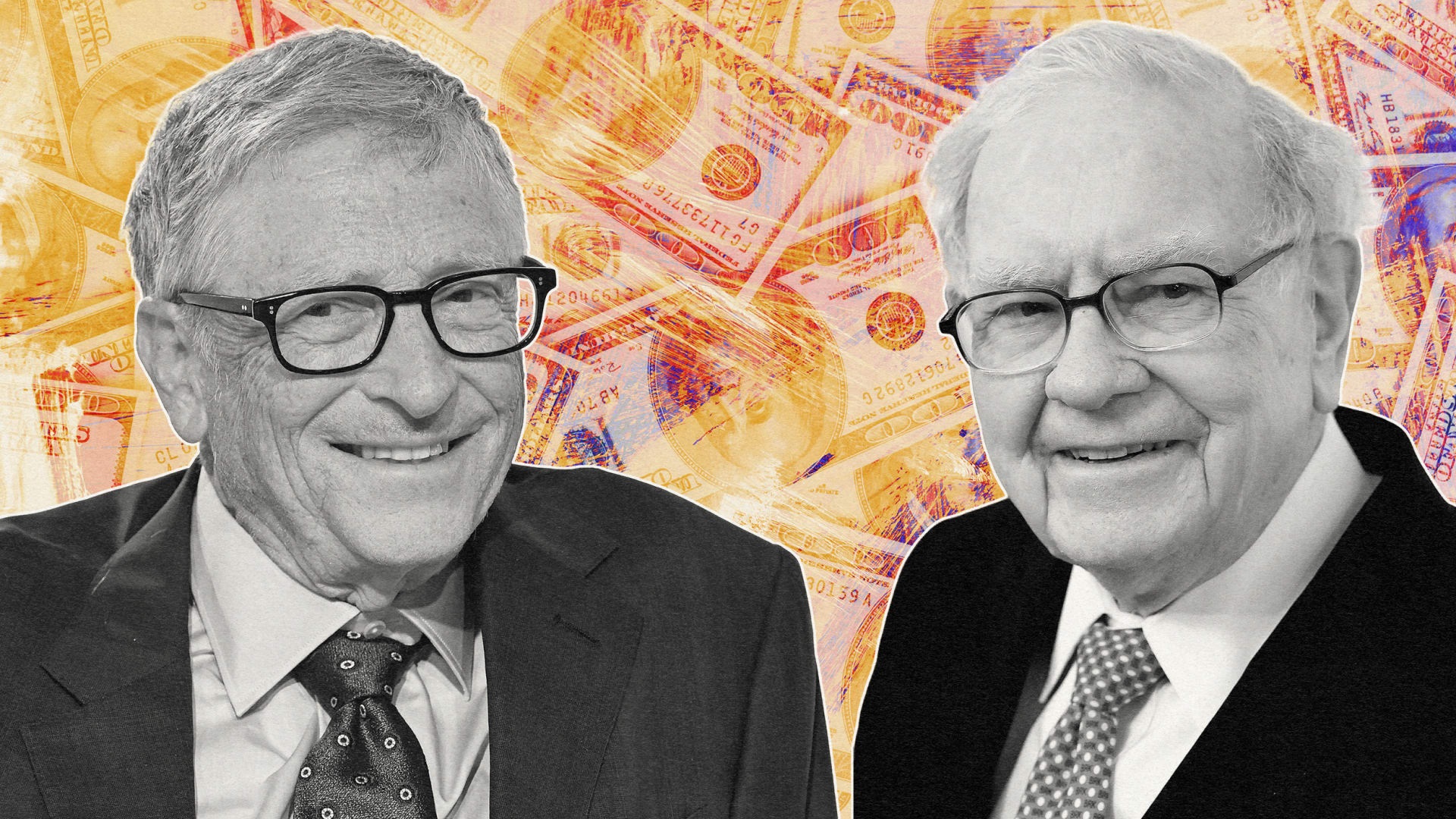 Warren Buffett ở tuổi 95: Ván cờ cuối cùng và di sản trước kỷ nguyên AI - 2 Warren Buffett ở tuổi 95: Ván cờ cuối cùng và di sản trước kỷ nguyên AI - 2