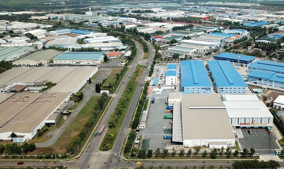 Lưu ý khi làm thủ tục giảm tiền thuê đất do ảnh hưởng dịch Covid-19 - 1 Lưu ý khi làm thủ tục giảm tiền thuê đất do ảnh hưởng dịch Covid-19 - 1