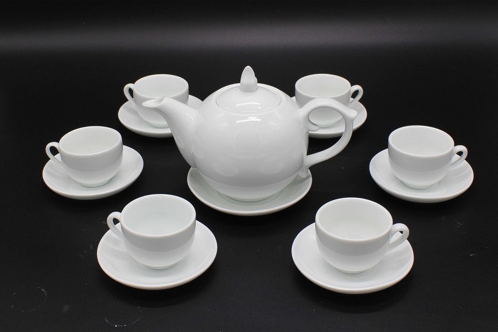 Wowgift cung cấp đa dạng gói quà tết doanh nghiệp 2024 - 3 Wowgift cung cấp đa dạng gói quà tết doanh nghiệp 2024 - 3