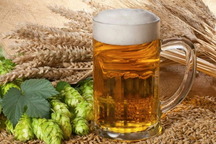 Doanh nghiệp nhận bán nguyên liệu cho Sabeco ngập nợ trái phiếu