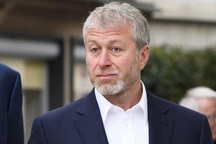 Tỷ phú Abramovich ra điều kiện đặc biệt với đối tác mua Chelsea