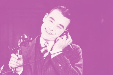 6 bí quyết tư duy tích cực của người thành công