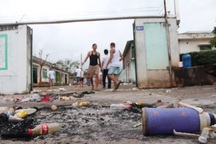 Vụ học viên cai nghiện bỏ trốn ở Đồng Nai: Công bố nguyên  nhân ban đầu