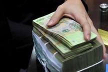 Hai cựu Công an Hà Nội lừa đảo đồng nghiệp “chạy án”