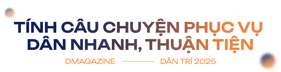 “Người chịu trách nhiệm chính lại không được phép ký mà phải lãnh đạo ký!” - 13 “Người chịu trách nhiệm chính lại không được phép ký mà phải lãnh đạo ký!” - 13