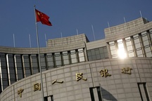 Ngân hàng Trung Quốc chặn giao dịch của các tài khoản Triều Tiên