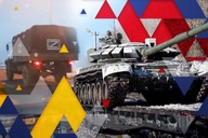 Chiến sự Ukraine 22/10: Hé lộ kết quả đòn đột kích lớn của Nga ở Zaporizhia
