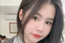 Cô gái chuyên trà trộn vào đám hỷ để trộm tiền mừng cưới