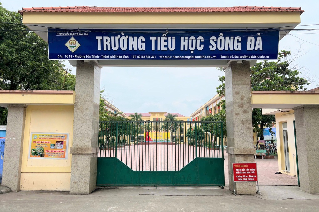 Tin tức 1