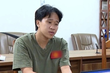 Thông tin mới vụ án chủ kênh “Hà và Việt Nam” chiếm đoạt tiền từ thiện