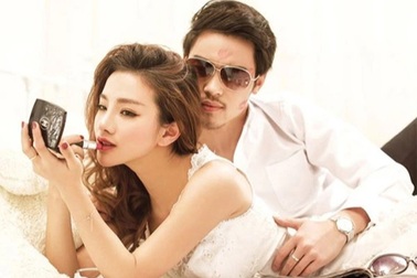 Yêu cô chủ quán phở kiếm tiền giỏi, tôi sụp đổ khi biết quá khứ chấn động