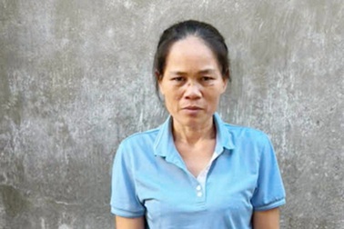 Nữ "lang băm" bán thuốc nam có độc tố lá ngón, khiến 2 người thương vong