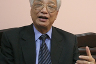 “Chống lạm phát mới chỉ làm mạnh ở ngân hàng”