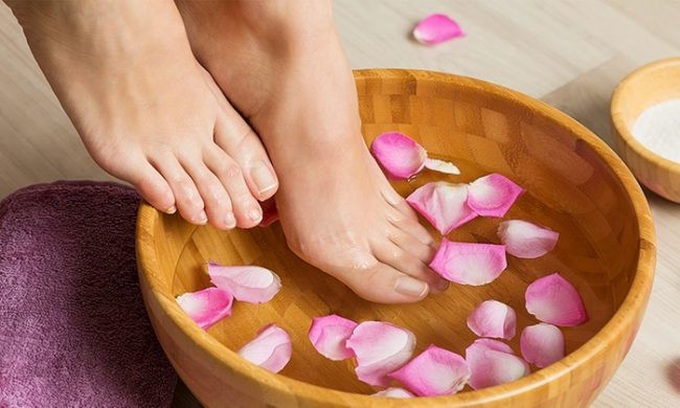 Cảm cúm hay ớn lạnh sẽ không còn là vấn đề đáng sợ nếu biết cách bảo vệ “trái tim thứ hai” của cơ thể, ai thể trạng yếu cần đọc ngay - Ảnh 4. Cảm cúm hay ớn lạnh sẽ không còn là vấn đề đáng sợ nếu biết cách bảo vệ “trái tim thứ hai” của cơ thể, ai thể trạng yếu cần đọc ngay - Ảnh 4.