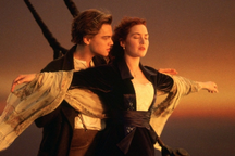 "Titanic" trở lại sau 25 năm, khán giả "thuộc lòng kịch bản vẫn muốn xem"