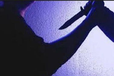 Hai nhóm thanh niên hỗn chiến trên đường phố ở Hạ Long