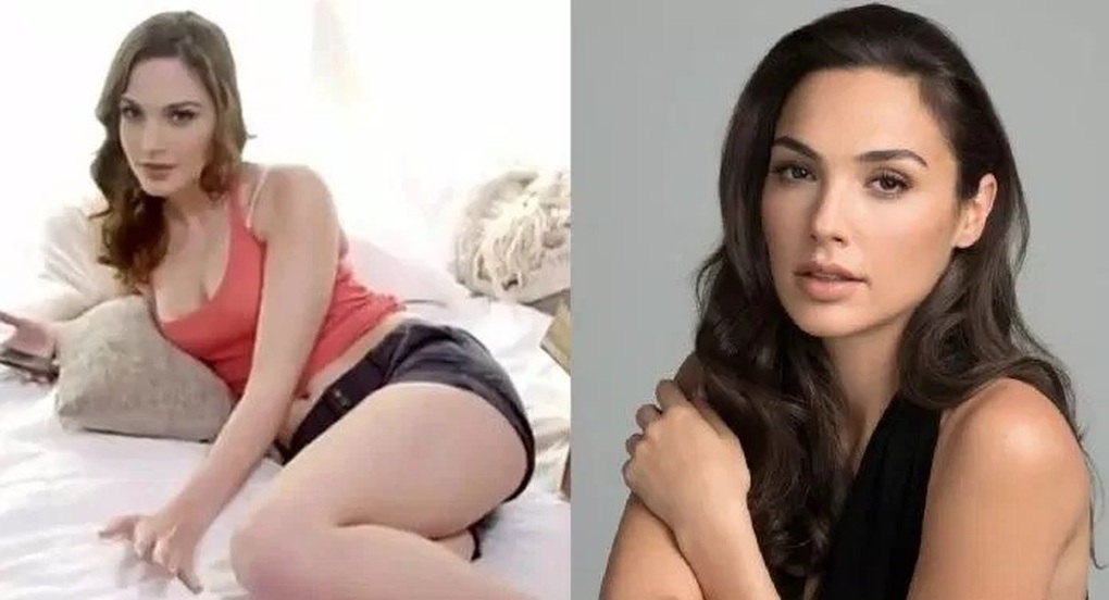 Deepfake khiêu dâm - cơn ác mộng với phụ nữ - 2 Deepfake khiêu dâm - cơn ác mộng với phụ nữ - 2