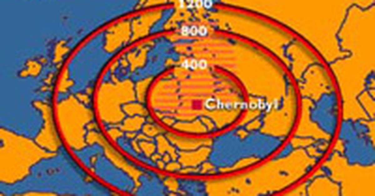 Карта взрыва чаэс. Распространение радиации после взрыва Чернобыльской АЭС на карте. Радиус радиации Чернобыля. Радиус поражения от Чернобыльской АЭС.