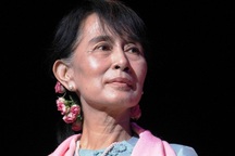 “Bà đầm thép” Myanmar lần đầu lên tiếng vụ cố vấn bị ám sát giữa ban ngày