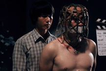 Phim dán nhãn 18+ của đạo diễn Lương Đình Dũng gây ám ảnh