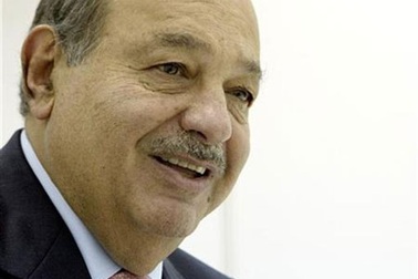 “Cuộc sống đơn giản” của tỉ phú giàu nhất thế giới 