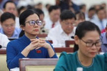 TPHCM đề xuất cán bộ đi làm xa được hỗ trợ tiền thuê nhà hơn 10 triệu đồng