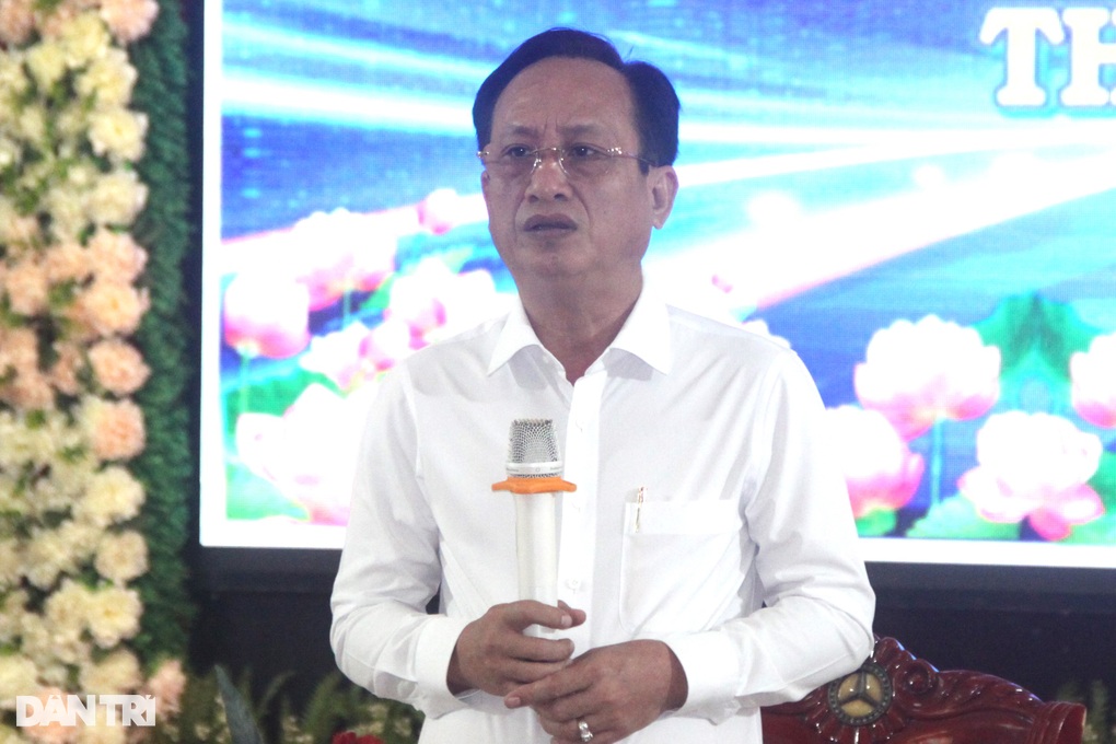 Giám đốc công an đáp gì khi nhà hàng than khó khăn vì kiểm tra nồng độ cồn? - 1 Giám đốc công an đáp gì khi nhà hàng than khó khăn vì kiểm tra nồng độ cồn? - 1